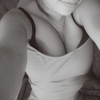 Marie @cand.ie421 Leaks OnlyFans 

 profile picture