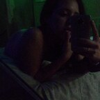 candexx (Candela Vanoli) free OnlyFans Leaked Pictures & Videos 

 profile picture