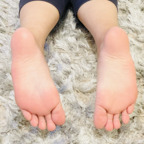 Leaked candi-feet onlyfans leaked