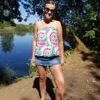 Leaked candie_lee_vip onlyfans leaked