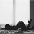 candy_cotton OnlyFans Leaked 

 profile picture