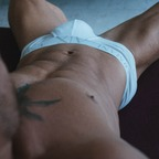 Leaked candyhansel onlyfans leaked