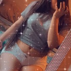 candylo OnlyFans Leaks 

 profile picture