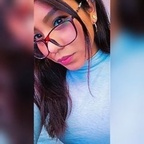 Download canelaroja OnlyFans content for free 

 profile picture