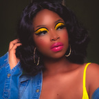 Download canessa OnlyFans content for free 

 profile picture