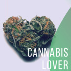 Free access to (@cannabislover) Leaks OnlyFans 

 profile picture