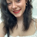 Leaked cannamomcutie420 onlyfans leaked