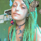 Cannellina (cannellina) Leaked OnlyFans 

 profile picture