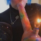 cannibalorchids OnlyFans Leak 

 profile picture