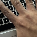 Leaked canonshot onlyfans leaked