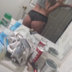 Onlyfans leaked cant3ven 

 profile picture