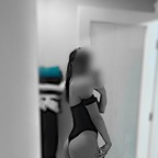 Leaked caosuncensored onlyfans leaked