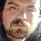 Free access to cap7588 Leaked OnlyFans 

 profile picture