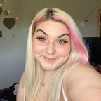 Onlyfans leaked caprincesssun 

 profile picture