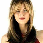 Download captain_morgan OnlyFans leaks for free 

 profile picture