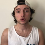 captaincuzzo (Cuzzo) free OnlyFans Leaked Pictures and Videos 

 profile picture