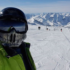 Onlyfans leaked carbonblack 

 profile picture