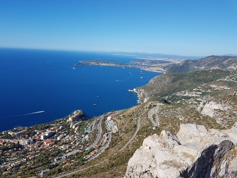 Header of carbonblack