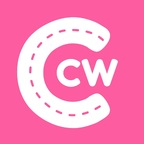 Leaked carcandywendy onlyfans leaked