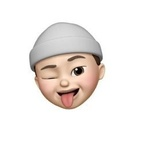 Download careena OnlyFans leaks for free 

 profile picture