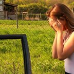 Onlyfans leaks cargirls 

 profile picture