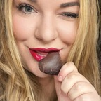 Leaked carina_curvy onlyfans leaked