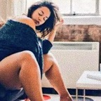 Free access to (carla_anne) Leaks OnlyFans 

 profile picture