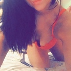 carliestarr (Carlie Starr) OnlyFans Leaks 

 profile picture