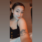 Download carly13 OnlyFans content for free 

 profile picture