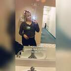 Onlyfans leaks carly1997 

 profile picture