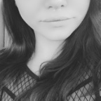 Leaked carlyjane onlyfans leaked