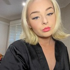 carlylaffan (Carly) OnlyFans Leaked Videos and Pictures 

 profile picture