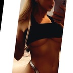 Leaked carlyyx onlyfans leaked