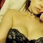 Leaked carmensapphirefree onlyfans leaked