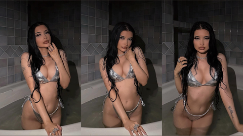 Header of carmenxcarmen