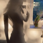 carnalflower OnlyFans Leaked 

 profile picture