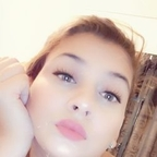 Download carolg OnlyFans videos and photos for free 

 profile picture