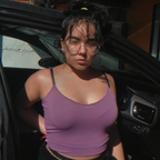 Free access to caropazmc Leaks OnlyFans 

 profile picture