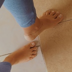 caroprettyhands (Carolina) OnlyFans Leaked Pictures and Videos 

 profile picture