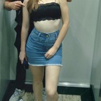 casalpaixaoeprazer OnlyFans Leak 

 profile picture