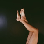 Leaked casanlom onlyfans leaked