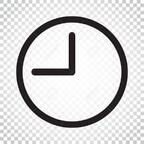 casero OnlyFans Leaked Photos and Videos 

 profile picture