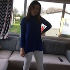 casey99 (Chelsea 🌟) free OnlyFans content 

 profile picture