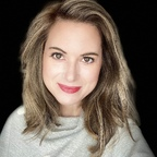 caseycape OnlyFans Leaked 

 profile picture