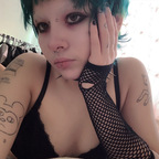 Leaked caspercue onlyfans leaked