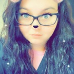 Download cassafrass OnlyFans videos and photos for free 

 profile picture