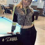 Cassandra cassandraaa Leak OnlyFans 

 profile picture