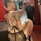 Ballè (@cassbeau89) Leak OnlyFans 

 profile picture