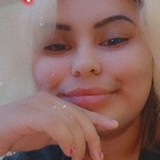 Leaked casshern7sins onlyfans leaked