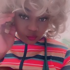 Free access to (cassidy3055) Leak OnlyFans 

 profile picture